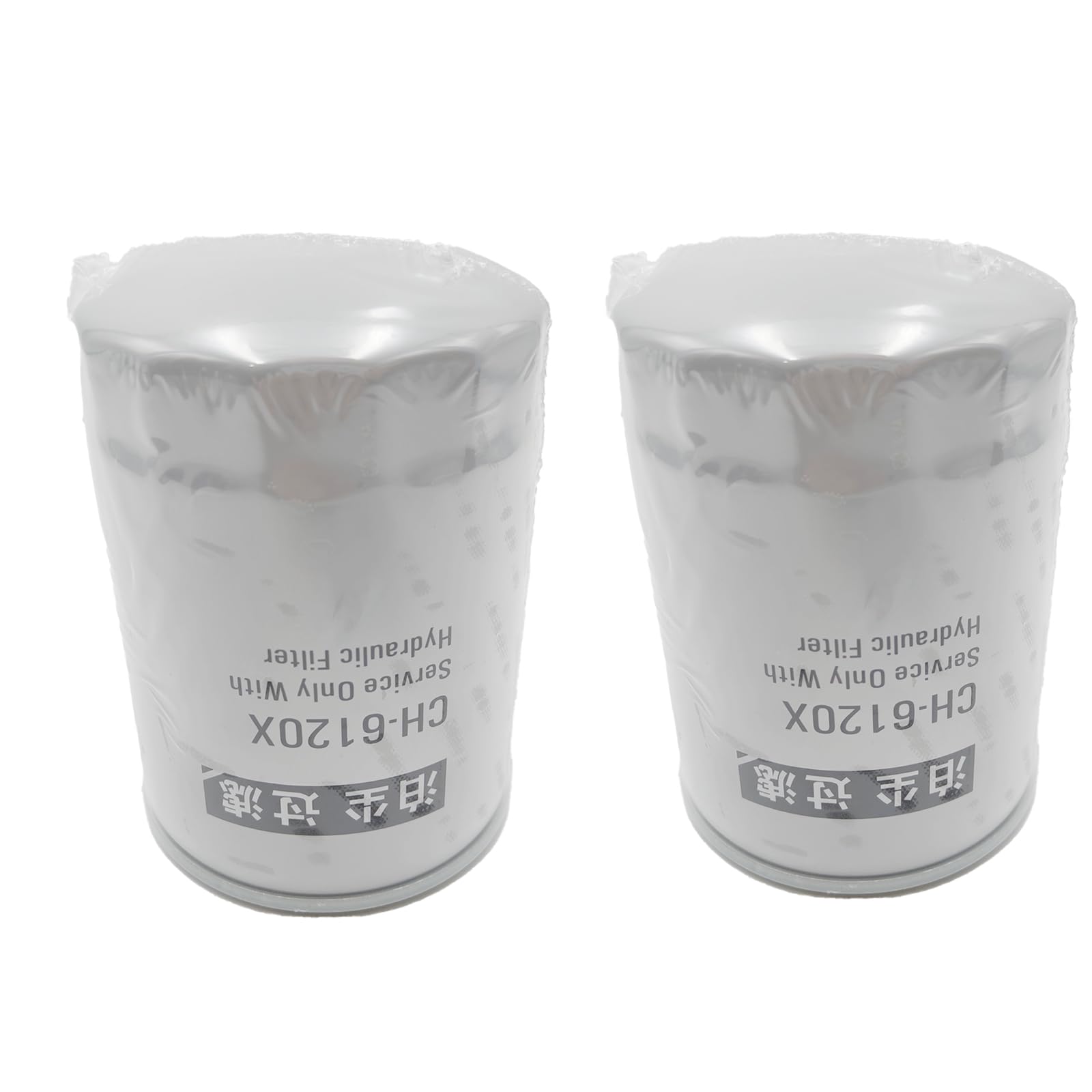 ブラックアイ Amazon.com: 2pcs Oil Filter HH670-37710 HH670-37712 HH67037710